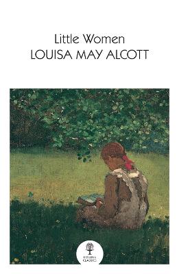 Collins Classics: Little Women (Paperback)