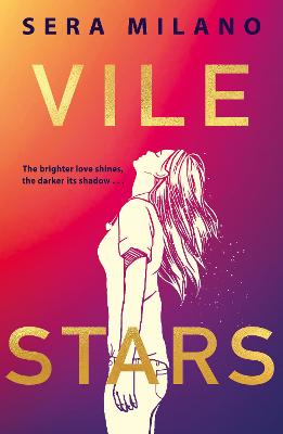 Vile Stars (Paperback)