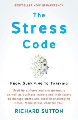 The Stress Code (Paperback)