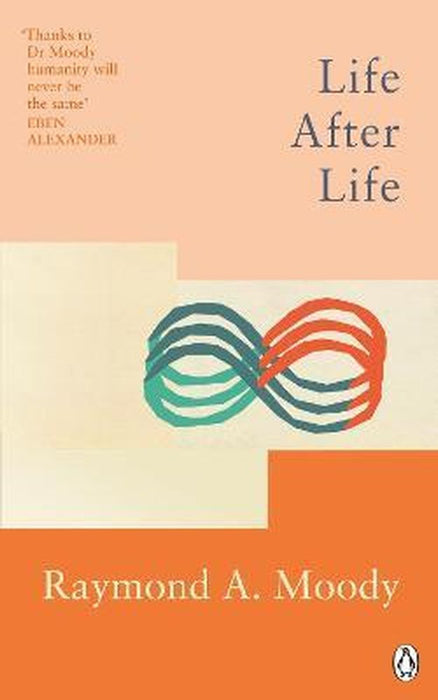 Rider Classics: Life After Life (Trade Paperback)