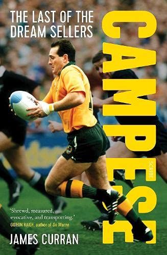 CAMPESE PB