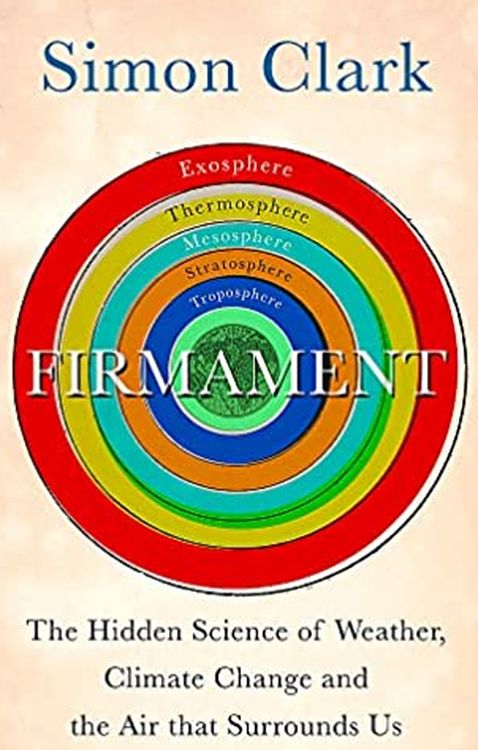 FIRMAMENT TPB