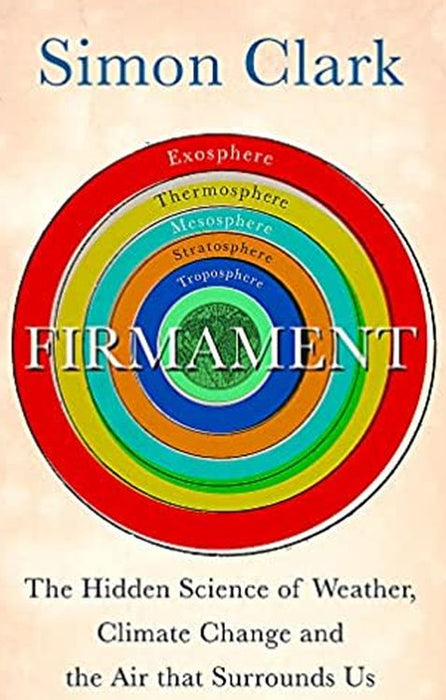 FIRMAMENT TPB