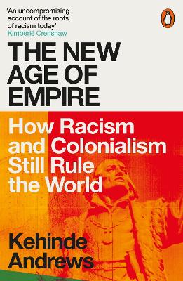 New Age of Empire
