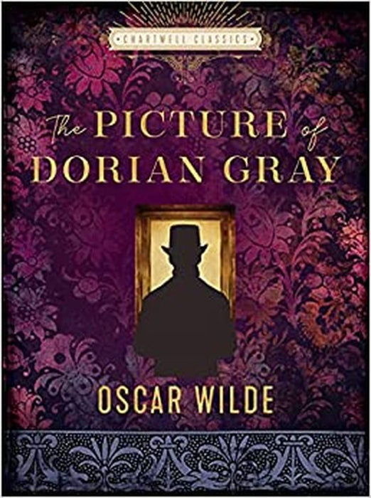 The Picture of Dorian Gray
