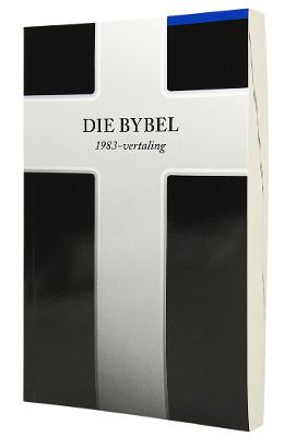 Die Bybel: 1983-Vertaling