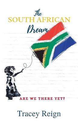 The South African Dream