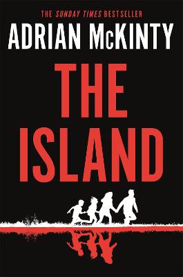The Island (Trade Paperback)