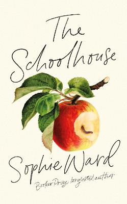 The Schoolhouse (Paperback)
