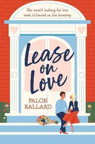 LEASE ON LOVE BPB