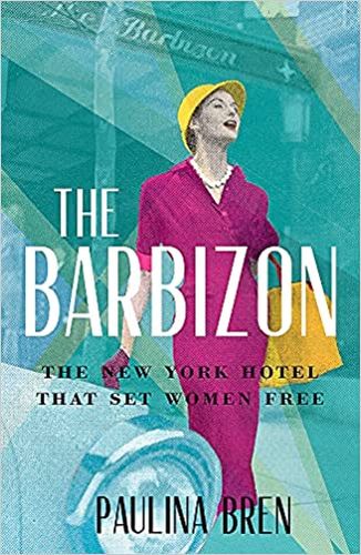 BARBIZON BPB