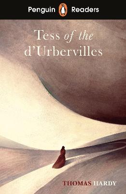 Tess of the D Urbervilles
