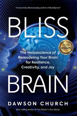 Bliss Brain TPB