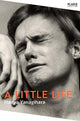 A Little Life (Paperback)