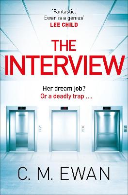 INTERVIEW TPB