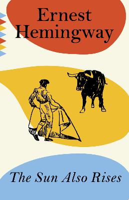 The Sun Also Rises (Paperback)