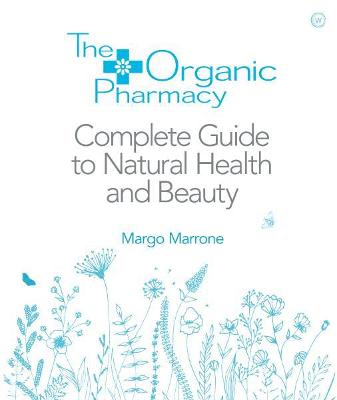 Organic Pharmacy TPB