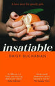 INSATIABLE BPB