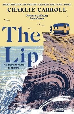 Lip (Paperback)