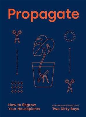 PROPAGATE