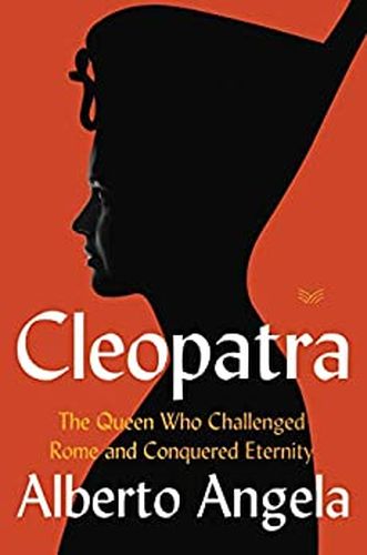 CLEOPATRA TPB