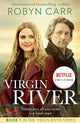 Virgin River 1 (Paperback)