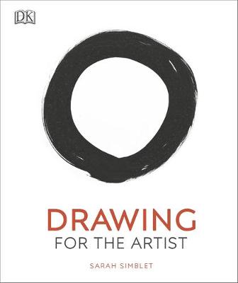 Drawing for the Artist (Hardcover)