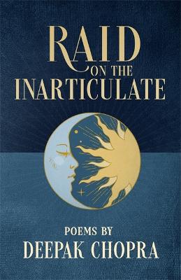 Raid on the Inarticulate TPB