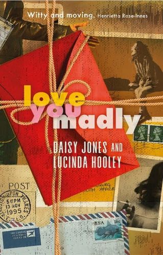 Love You Madly (Paperback)