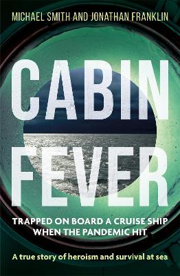 Cabin Fever (Trade Paperback)