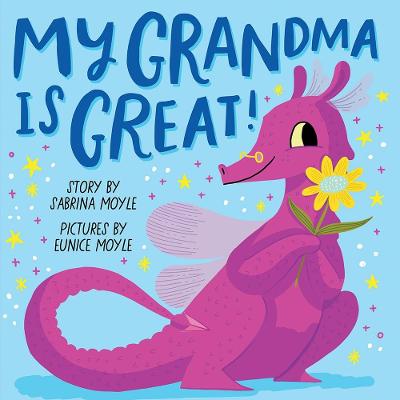 HELLO LUCKY MY GRANDMA IS GREAT HB