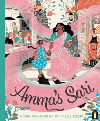 AMMAS SARI HB