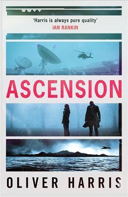 Ascension BPB