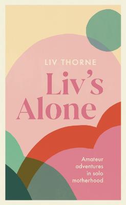 Liv's Alone BPB