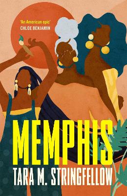 MEMPHIS TPB