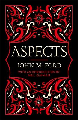 ASPECTS BPB