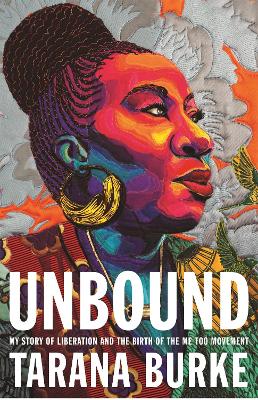 UNBOUND  BPB