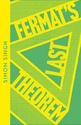 CMC FERMATS LAST THEOREM PB