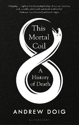 THIS MORTAL COIL TPB
