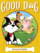 Good Dog 7: Barnyard Buddies (Paperback)