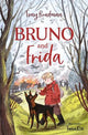 BRUNO And FRIDA PB