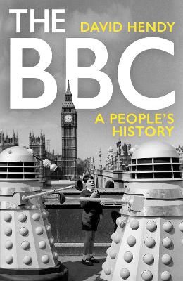 BBC (Paperback)