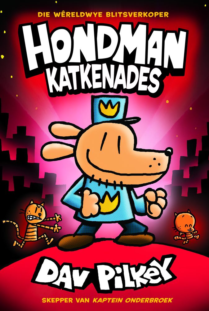 Katkenades