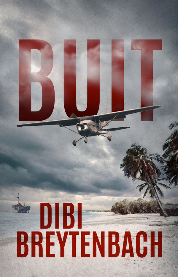 Buit (Paperback)