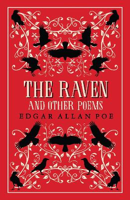 The Raven And Other Poems