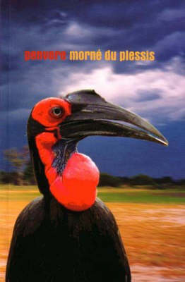 Penvere