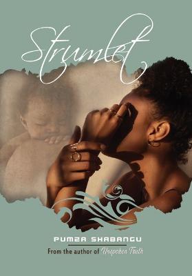 Strumlet