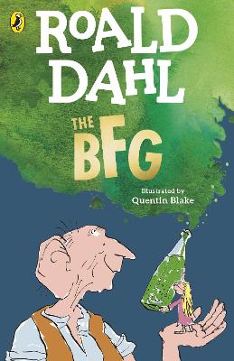 The BFG (EDU)