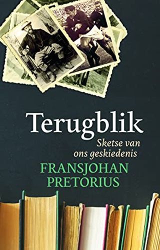 Terugblik 2