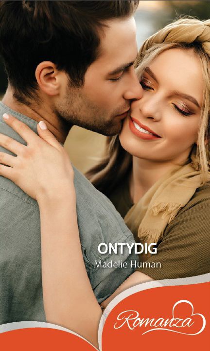 Ontydig (fantasie)